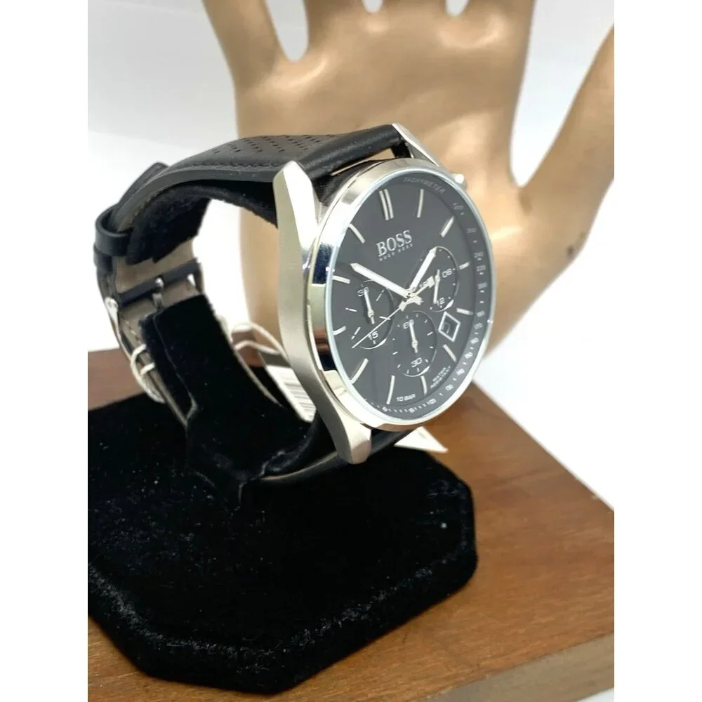 Hugo Boss hugo boss